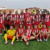 olhanense_x_barreirense_fut_fem