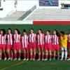 seixal_x_barreirense_fut_fem