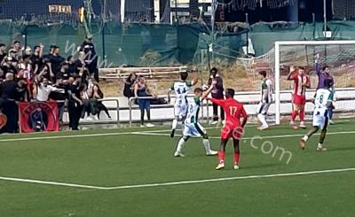 barreirense_vitoria_setubal_taca_afs