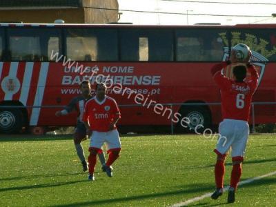 Jogo_homenagem_Bento6