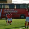 Jogo_homenagem_Bento6