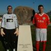 jogo_homenagem_Bento5