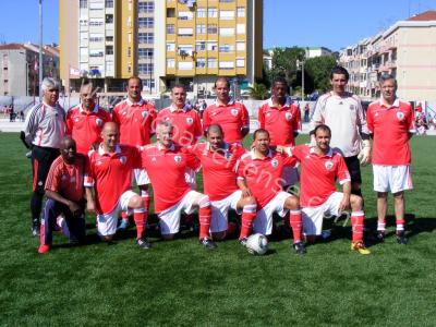 despedida_monzelo_homenagem_subida_28_20130606_1751349895