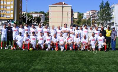 despedida_monzelo_homenagem_subida_29_20130606_1679945925