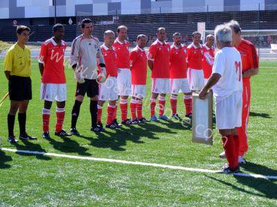 despedida_monzelo_homenagem_subida_31_20130606_1452117219