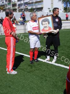 despedida_monzelo_homenagem_subida_32_20130606_1508494067