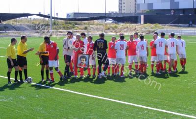 despedida_monzelo_homenagem_subida_35_20130606_1325975572