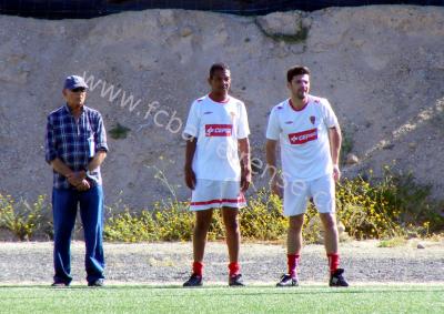 despedida_monzelo_homenagem_subida_41_20130606_1338473435