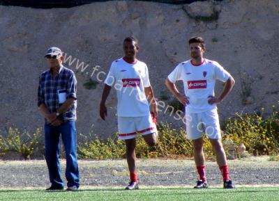 despedida_monzelo_homenagem_subida_42_20130606_1392192310