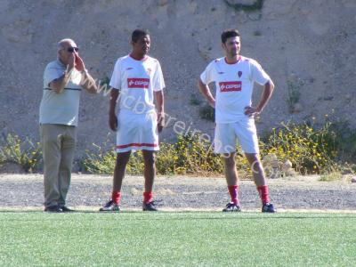 despedida_monzelo_homenagem_subida_43_20130606_1309685600