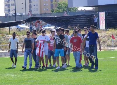 despedida_monzelo_homenagem_subida_48_20130606_1023126879