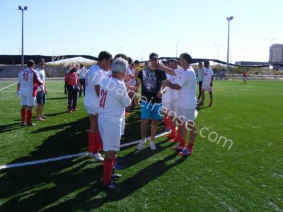 despedida_monzelo_homenagem_subida_49_20130606_1448763395