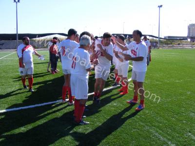despedida_monzelo_homenagem_subida_50_20130606_1749902018