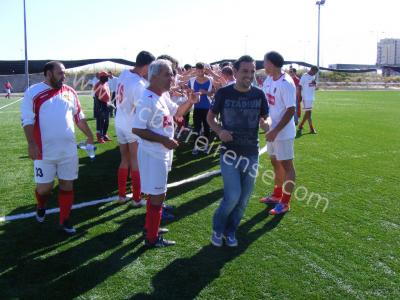 despedida_monzelo_homenagem_subida_51_20130606_2078840869