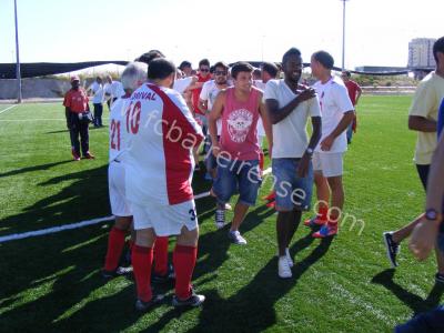 despedida_monzelo_homenagem_subida_54_20130606_1691806733