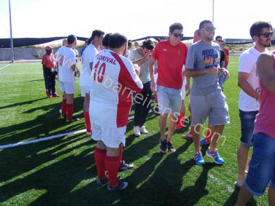 despedida_monzelo_homenagem_subida_55_20130606_1531281684