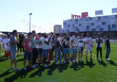 despedida_monzelo_homenagem_subida_57_20130606_1902460129