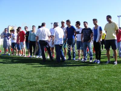 despedida_monzelo_homenagem_subida_59_20130606_1979322182
