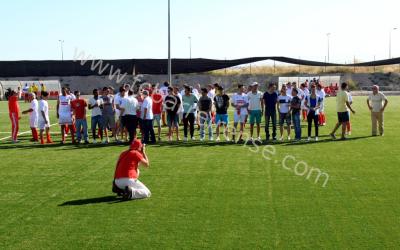 despedida_monzelo_homenagem_subida_60a_20130609_2077949769