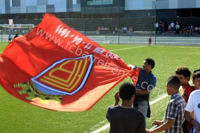 despedida_monzelo_homenagem_subida_62a_20130609_1670225497