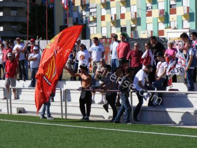 despedida_monzelo_homenagem_subida_63_20130606_1359912219