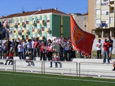 despedida_monzelo_homenagem_subida_64_20130606_1496101353