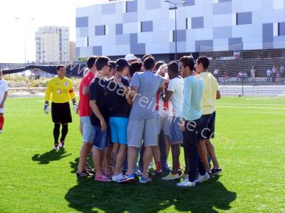 despedida_monzelo_homenagem_subida_70_20130606_1332208759