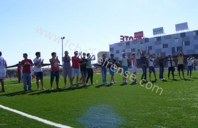 despedida_monzelo_homenagem_subida_72_20130606_2080219514