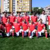 despedida_monzelo_homenagem_subida_28_20130606_1751349895