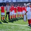 despedida_monzelo_homenagem_subida_31_20130606_1452117219
