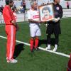 despedida_monzelo_homenagem_subida_32_20130606_1508494067