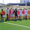 despedida_monzelo_homenagem_subida_35_20130606_1325975572