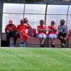 despedida_monzelo_homenagem_subida_39_20130606_1390506895