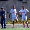 despedida_monzelo_homenagem_subida_42_20130606_1392192310