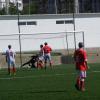 despedida_monzelo_homenagem_subida_47_20130606_1705064727