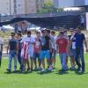 despedida_monzelo_homenagem_subida_48_20130606_1023126879