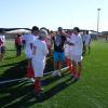 despedida_monzelo_homenagem_subida_49_20130606_1448763395