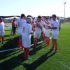 despedida_monzelo_homenagem_subida_50_20130606_1749902018