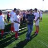 despedida_monzelo_homenagem_subida_51_20130606_2078840869