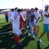 despedida_monzelo_homenagem_subida_53_20130606_1745936565