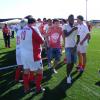 despedida_monzelo_homenagem_subida_54_20130606_1691806733