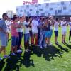 despedida_monzelo_homenagem_subida_56_20130606_1891663811
