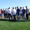 despedida_monzelo_homenagem_subida_59_20130606_1979322182