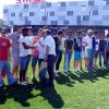 despedida_monzelo_homenagem_subida_61_20130606_1114324346