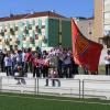 despedida_monzelo_homenagem_subida_64_20130606_1496101353