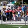 despedida_monzelo_homenagem_subida_65_20130606_1499042284