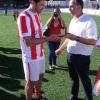 despedida_monzelo_homenagem_subida_66_20130606_1728354382