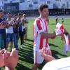 despedida_monzelo_homenagem_subida_67_20130606_1658849767