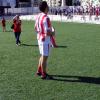 despedida_monzelo_homenagem_subida_68_20130606_1122307608