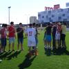 despedida_monzelo_homenagem_subida_69_20130606_1014306630
